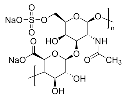 Chondroitin