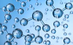 Hyaluronic Acid